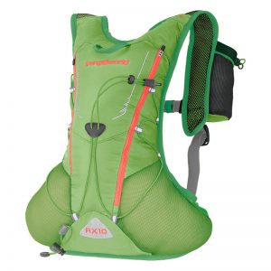 Mochila Altus Jerte 23L – Montañas Mágicas