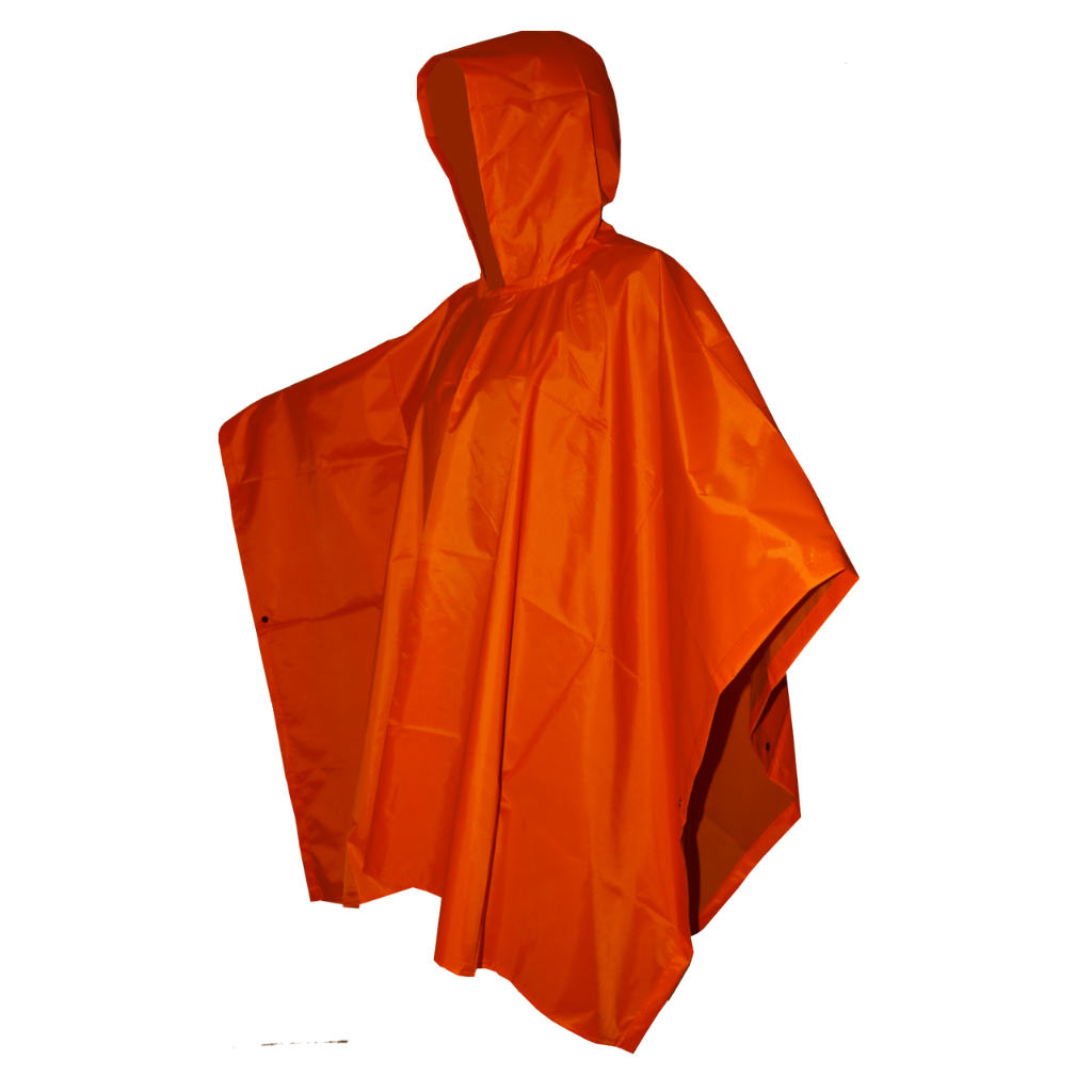 PONCHO STROYER - Imagen 2