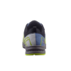 ZAPATILLA KAYLAND GRAVITY - Imagen 2