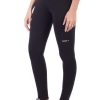 PANTALON INTERIOR TATOO HEAVY WEIGHT MUJER - Imagen 3