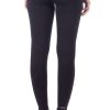 PANTALON INTERIOR TATOO HEAVY WEIGHT MUJER - Imagen 2