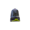 ZAPATILLA KAYLAND GRAVITY - Imagen 3