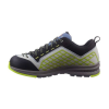 ZAPATILLA KAYLAND GRAVITY - Imagen 4