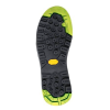 ZAPATILLA KAYLAND GRAVITY - Imagen 5