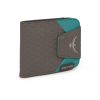 BILLERERA OSPREY QUICKLOCK WALLET