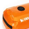 BOLSA SECA COMPRESS TATOO 10 L - Imagen 2