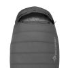 BOLSA DE DORMIR DE PLUMA SEATOSUMMIT TREELINE TL I R - Imagen 3