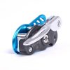 Dispositivo de aseguramiento Kinetic – Edelweiss - Imagen 2