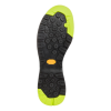 ZAPATILLA GRIMPEUR AD GTX BLACK GREEN - Imagen 2