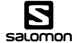 Salomon-Logo