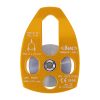 POLEA SIMPLE BEAL TRANSF AIR 1