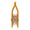 POLEA SIMPLE BEAL TRANSF AIR 1 - Imagen 4
