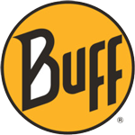 buff-logo