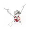 TORNILLO PARA HIELO SINGING ROCK 22CM - Imagen 2