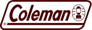 coleman-logo