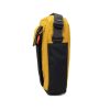BOLSO MORRAL ALTUS DENVER - Imagen 2