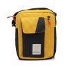 BOLSO MORRAL ALTUS DENVER