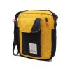 BOLSO MORRAL ALTUS DENVER - Imagen 3