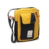 BOLSO MORRAL ALTUS DENVER - Imagen 4