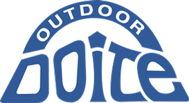 doite-outdoor-logo