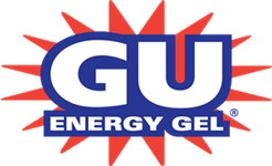 geles-gu-logo