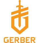 gerber-logo