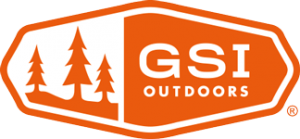 gsi-outdoor-logo