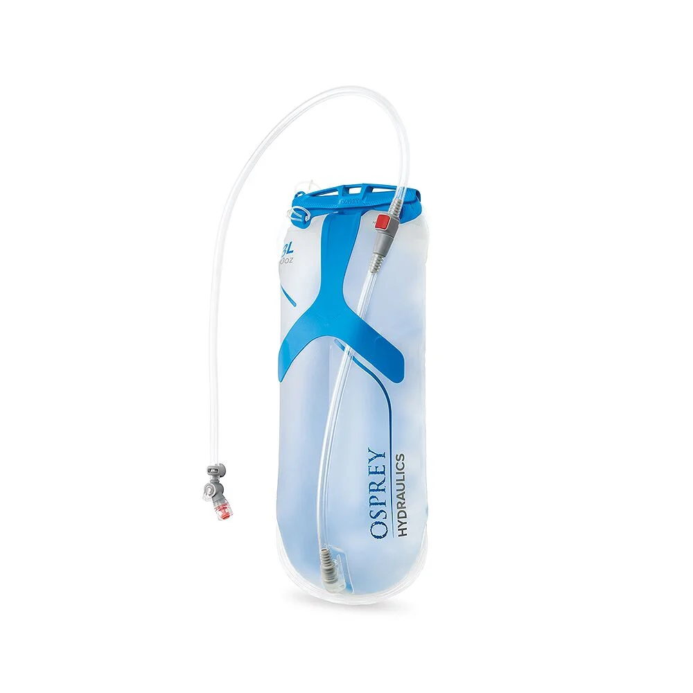 RESERVORIO OSPREY HYDRAULICS 3L - Imagen 3