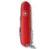 NAVAJA VICTORINOX HUNTSMAN RED - Imagen 2