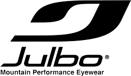 julbo-logo