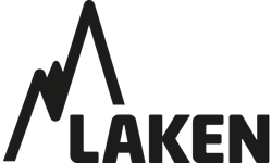 laken-logo