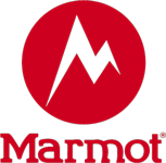 marmot-logo