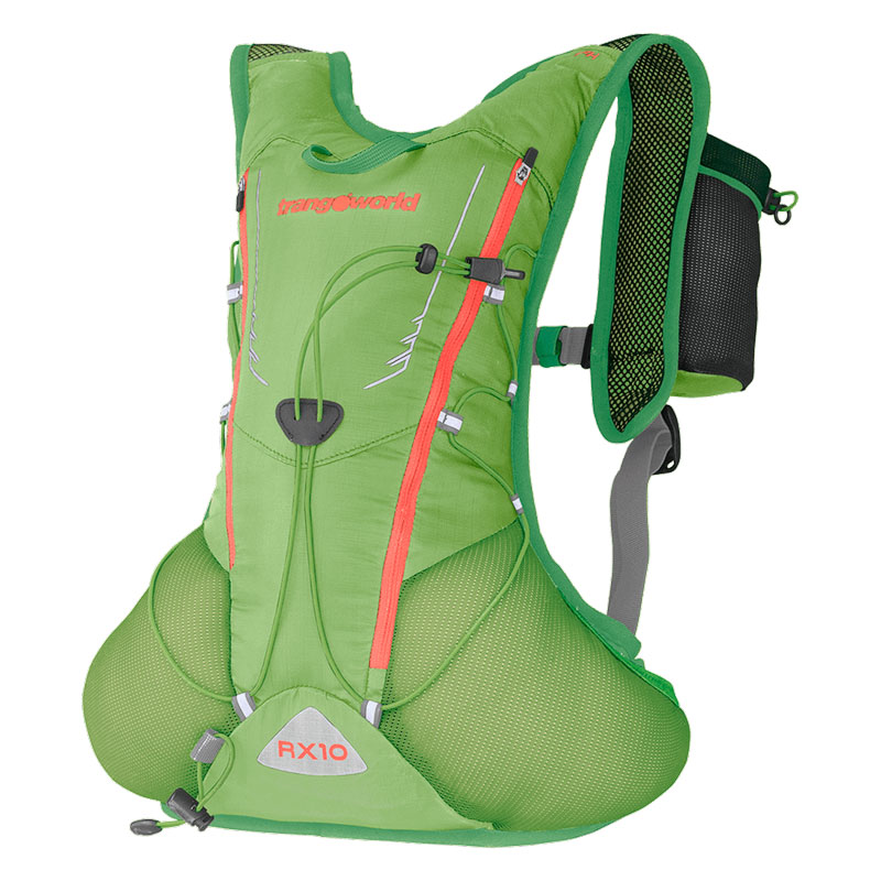 Mochila Altus Fitz Roy 45L – Montañas Mágicas