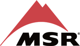 msr-logo