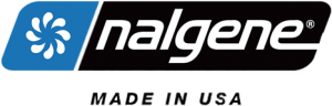 nalgene-logo