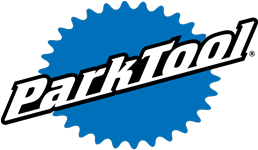 parktool-logo