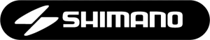 shimano-logo