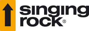 singin-rock-logo