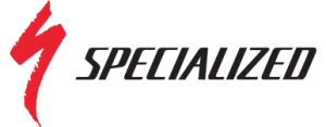 specialized-logo