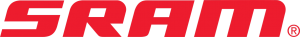 sram-logo