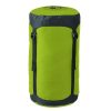 BOLSA DE COMPRESION 20L SEATOSUMMIT