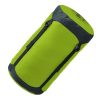 BOLSA DE COMPRESION 20L SEATOSUMMIT - Imagen 2