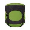 BOLSA DE COMPRESION 20L SEATOSUMMIT - Imagen 3