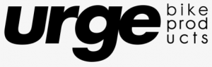 urge-logo