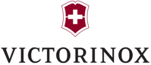 victorinox-logo