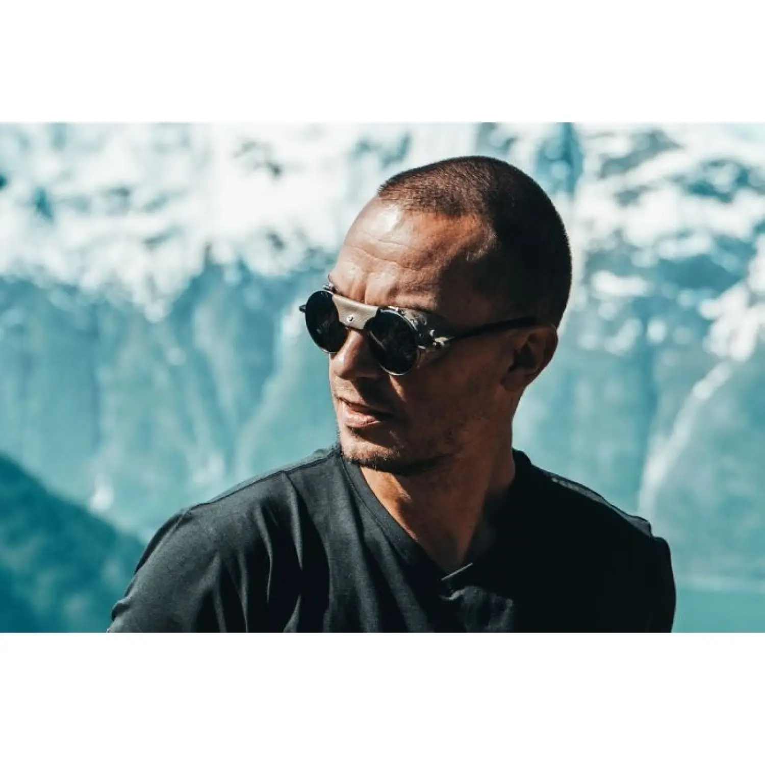 LENTES JULBO VERMONT CLASSIC SP4 - Imagen 3