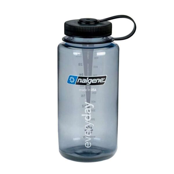 BOTELLA NALGENE BOCA ANCHA 32OZ - Imagen 12