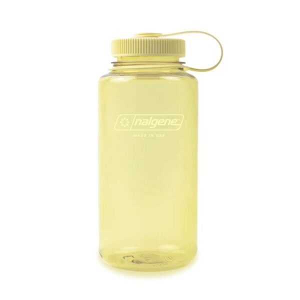 BOTELLA NALGENE BOCA ANCHA 32OZ - Imagen 13