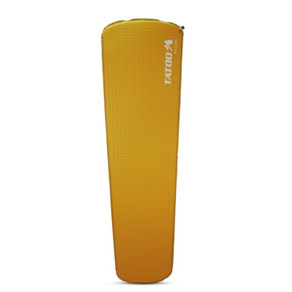 COLCHONETA INFLABLE TATOO AIR LIGHT