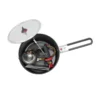COCINA MSR WHISPERLITE INTERNATIONAL - Imagen 2